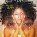 Younger, Brandee - Gadabout Season [LP]