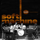 Soft Machine - Facelift France And Holland (W/Dvd) (Bonus Tracks) [LP]