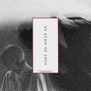 Kerala Dust - An Echo Of Love [LP]