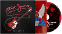 JAMES, RICK - Collected - 3CD Digipak [CD]