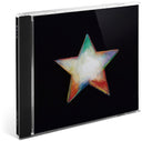Rose - WRLD (jewel version 1) [CD]