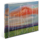 Rose - WRLD (jewel version 2) [CD]
