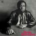 Salvador, Dom - Dom Salvador - Limited 180-Gram Silver Colored Vinyl [LP]