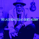 Last Real Texas Blues Album / Various - Last Real Texas Blues Album / Various (Gate) [LP]
