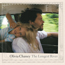 Olivia Chaney - Longest River (10 Year Anniversary) [Limited Edition] (Aniv)