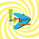 B-52's - Warner Reprise Years [CD]