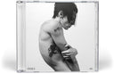 YUNGBLUD - Idols [CD]