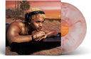 Destin Conrad - Love On Digital - Pink [Colored Vinyl] (Gate) (Pnk)