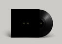 10 [LP]