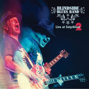 Live At Satyrblues 2 [Digipak]
