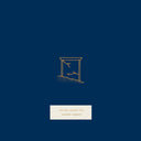 This Will Destroy You - Another Language (Blue) [Colored Vinyl]