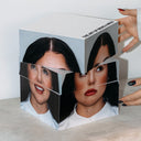 Lauren Smith  Spencer - Art Of Being A Mess [CD]