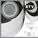 Sandro Brugnolini - Underground [LP]
