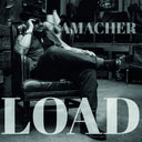 Marc Amacher - Load [Digipak]