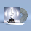 Starrr Of The Queen Of Life [LP]