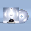 Debby Friday - Starrr Of The Queen Of Life [CD]