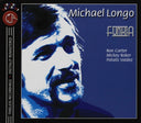 Funkia [Colored Vinyl] [Limited Edition] (Can)
