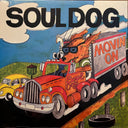 Movin On [Colored Vinyl] [Limited Edition] (Can)