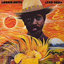 Afro-Desia [Colored Vinyl] [Limited Edition] (Can)
