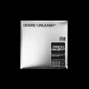 ENHYPEN - Desire : Unleash [Engene Ver.] (Post) (Stic) [With Booklet]