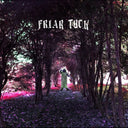 Julian Cope - Friar Tuck [LP]