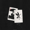 Tablo & Rm - Stop The Rain (Asia) [CD]