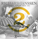 Live On 2 Meter Sessions [LP]