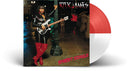 Street Songs [Colored Vinyl] [Limited Edition] (Red) (Wht) (Hol)
