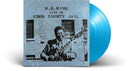 B.B. King - Live In Cook County Jail (Blue) [Colored Vinyl] [Limited Edition] (Hol)