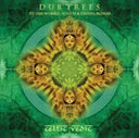 Dub Trees - Celtic Vedic [Colored Vinyl] (Uk)