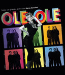 Ole Ole - Todos Sus Grandes Exitos Con Marta Sanchez (Spa) [CD]