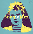 Sting In Jazz / Various [LP]