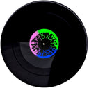 Twofold: Ignite (Ep) [12" Vinyl]