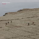 Chaimbeul, Brighde - Sunwise [LP]