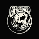 Orchid - Through The Devil's Doorway [LP]