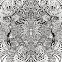 Gaupa - Fyr [Digipak]