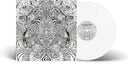 Fyr [Colored Vinyl] (Ofgv) (Wht)