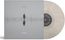 Asphodels [LP]