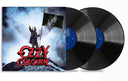 Osbourne, Ozzy - Scream [LP]