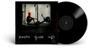 Chronixx - Never Give Up [Indie Exclusive] [Limited Edition]