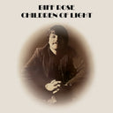 Children of Light [CD]