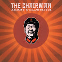 The Chairman: Soundtrack from the 20th Century-Fox Motion Picture (Original Soundtrack) [CD]