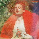 De La Ben Cour - New Roses [CD]