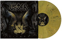 Vader - Litany (Brwn) [Colored Vinyl]