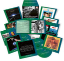 John Williams - John Williams - The Anthology, Volume 1 [CD]