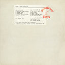 Early B / Super Cat - Early B Meets Super Cat [LP]