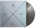 Ting [Colored Vinyl] [Limited Edition] [180 Gram] (Slv)