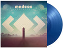 Adventure (Blue) [Colored Vinyl] [Limited Edition] [180 Gram] (Hol)