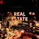 Real Estate - Wee Small Hours: B-Sides And Other Detritus 2011- [LP]