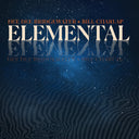 Dee Bridgewater  Dee / Charlap,Bill - Elemental [180 Gram]